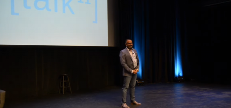 My First Talk on Stage – My 12 yr Journey with Multiple Sclerosis (MS) My First Talk on Stage – My 12 yr Journey with Multiple Sclerosis (MS)
